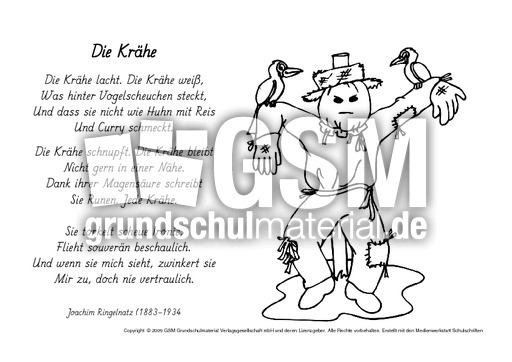 M-Die-Krähe-Ringelnatz.pdf